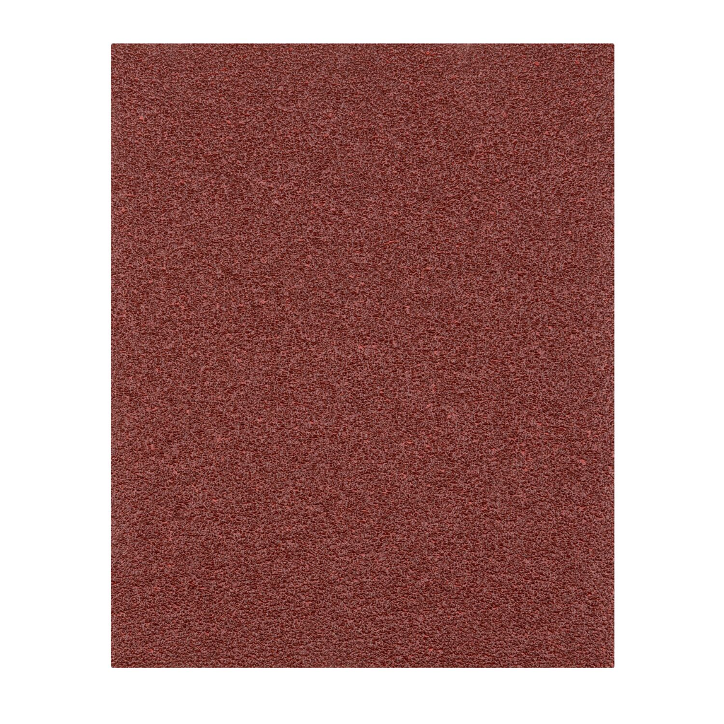 BLACK+DECKER 1/4 Sheet Sandpaper- Assortment
