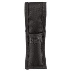 Klein PowerLine Utility Knife Holder