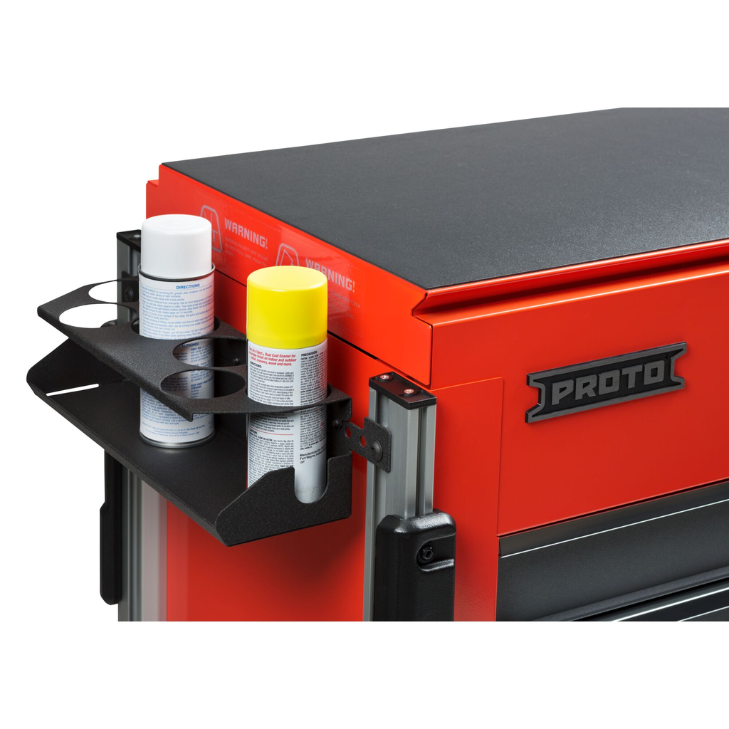 PROTO Aerosol Can Holder