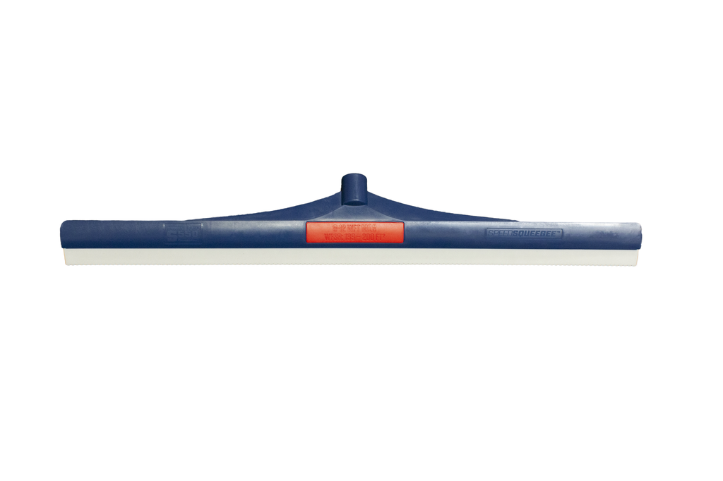 Midwest Rake 24" Midwest Rake SpeedSqueegee™, 8-12 Mil