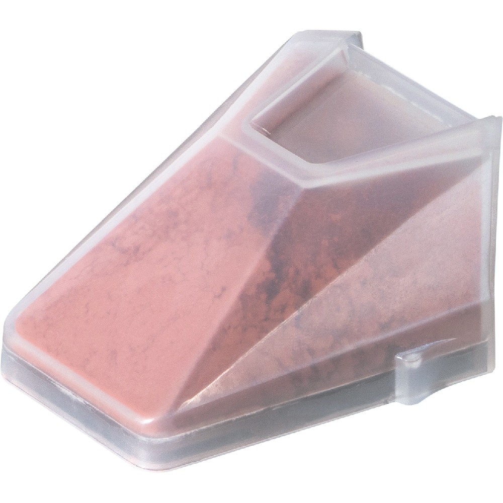 Chalk Line Capsules, Red, 4-Pack