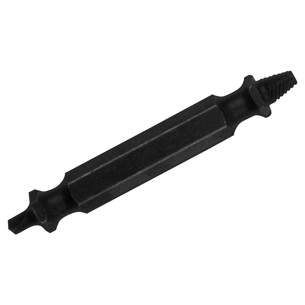 IRWIN IMPACT SCREW EXTRACTOR DE#1 FOR 4-5-6-7