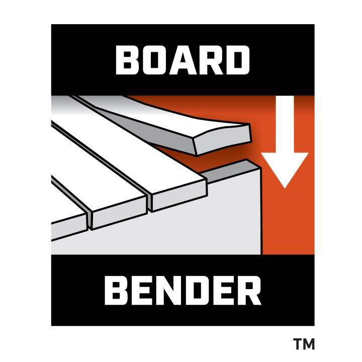 CRESCENT HAMMER STEEL DEMO MILLED 22 OZ