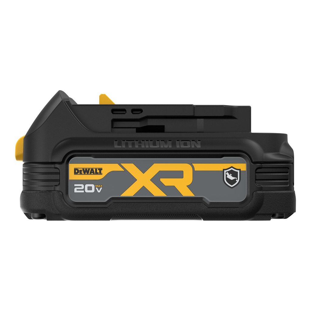 20V MAX POWERSTACK GFN COMPACT BATTERY
