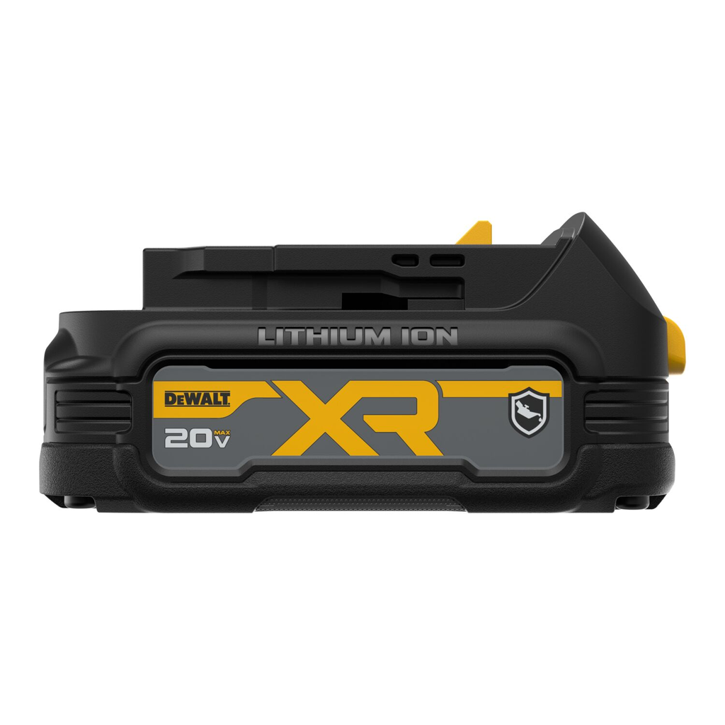 20V MAX POWERSTACK GFN COMPACT BATTERY