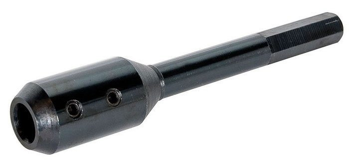 GREENLEE 5-1/2" Bit Extension