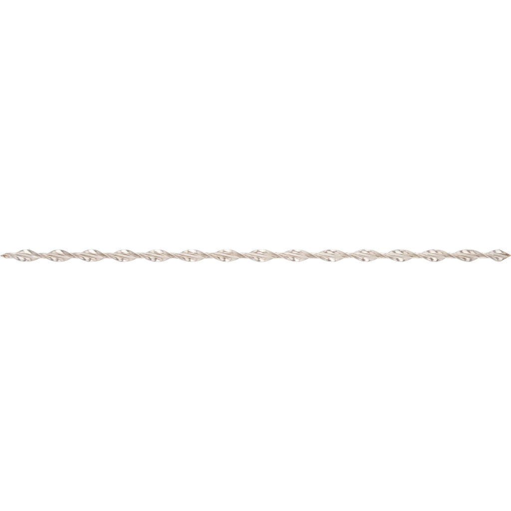 DEWALT Heli-Pin 8Mm X 12"