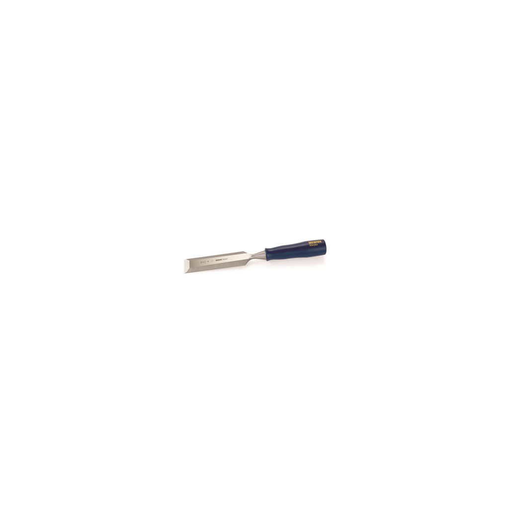 IRWIN CHISEL WOODWK 1-1/4"