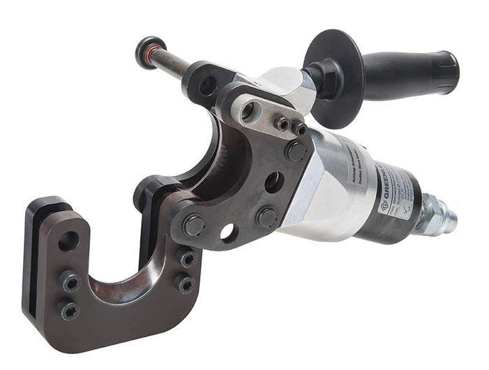 GREENLEE Remote Cable Cutter
