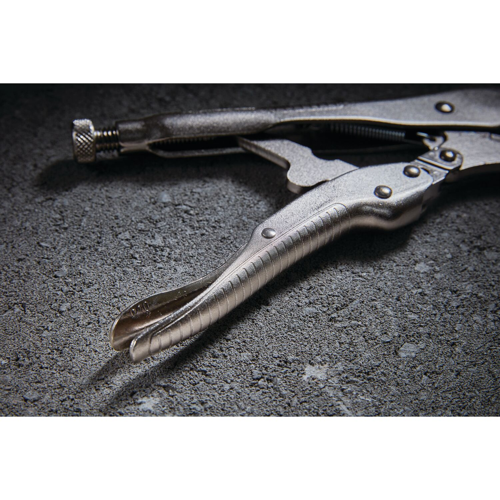 DW 10R RHS LOCKING PLIERS