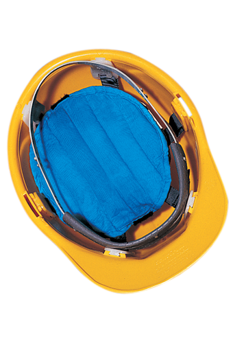 Miracool® Hard Hat Pad (Bulk-24 Pack)