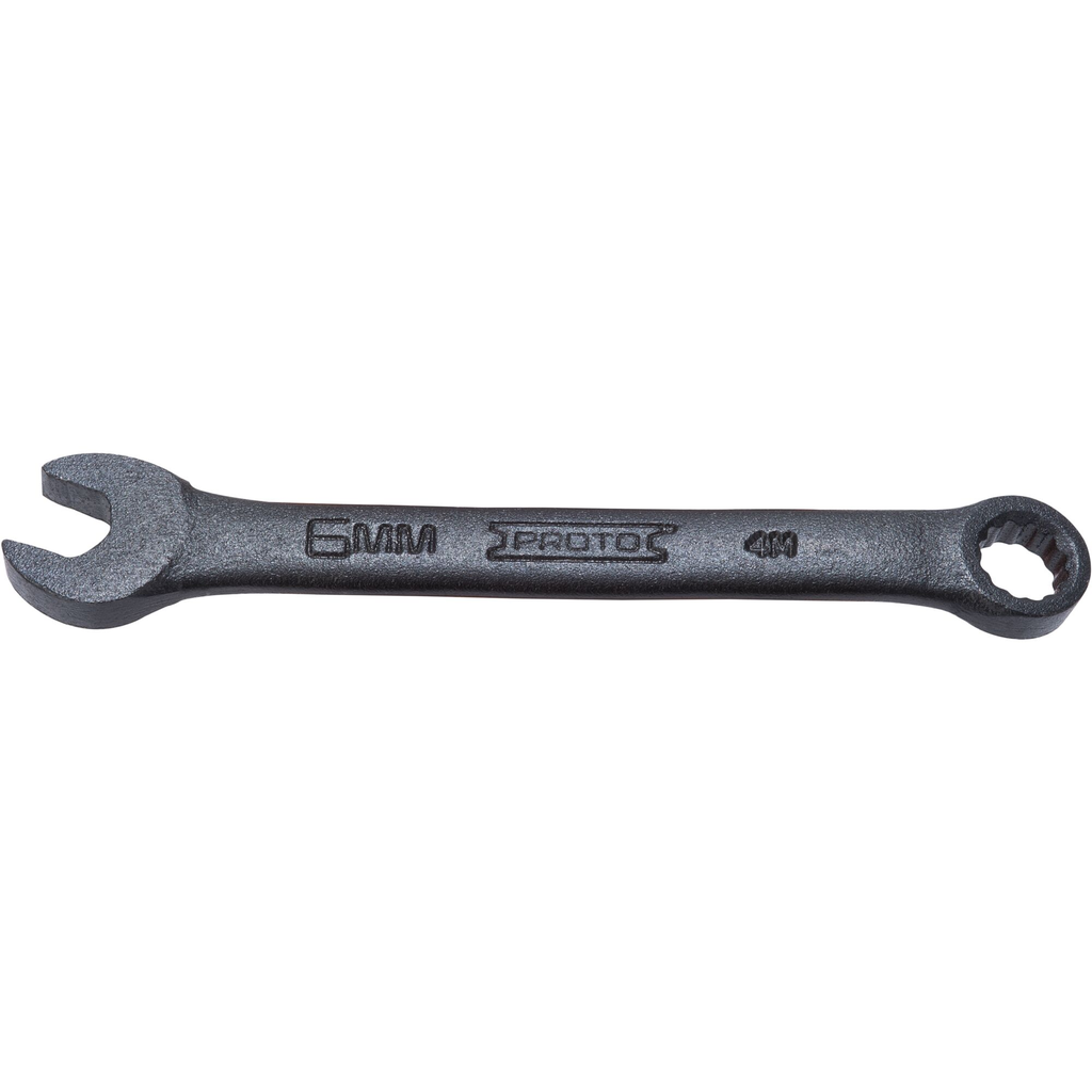 PROTO Wr Comb Es Bl 6Mm 12Pt