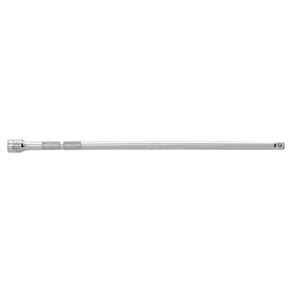 PROTO Extension 1/4 Dr 10