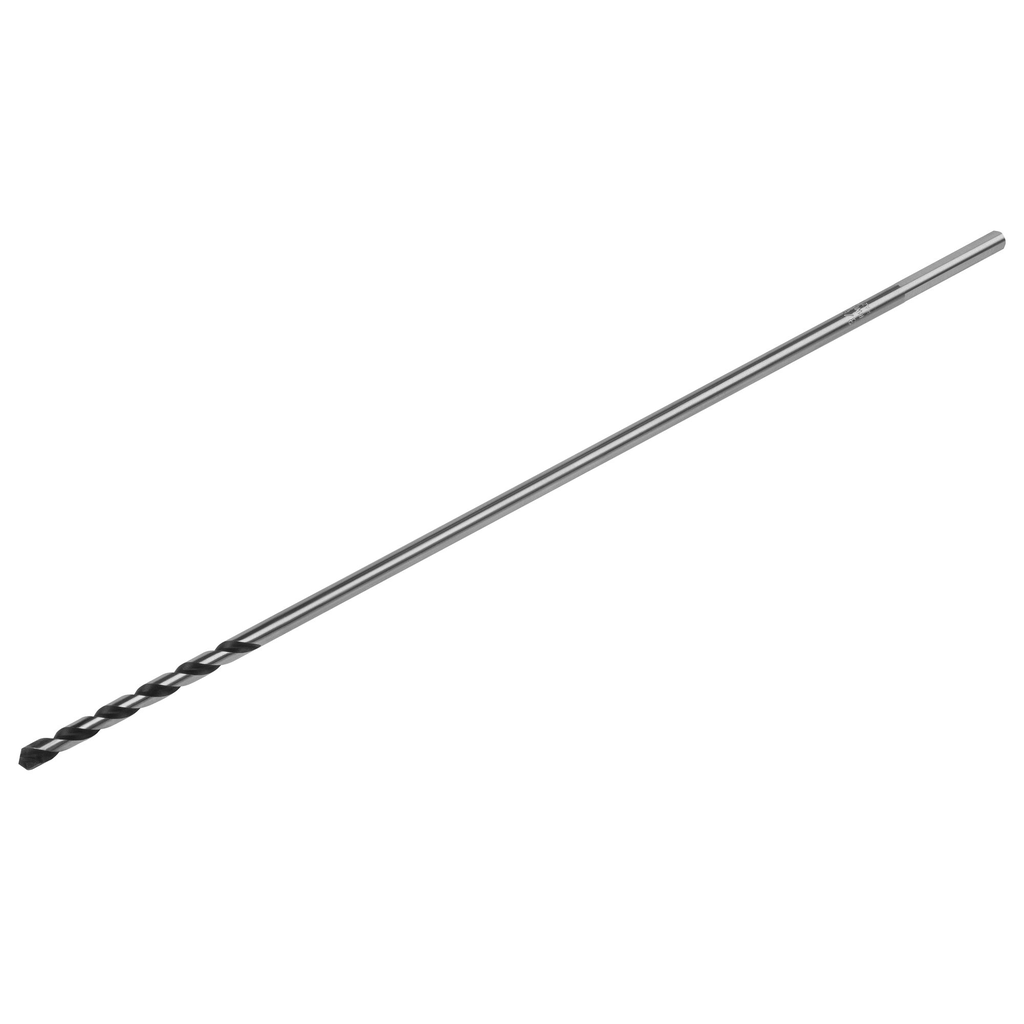 IRWIN STRT SHNK INSTLR MASONRY 3/8" X 18"
