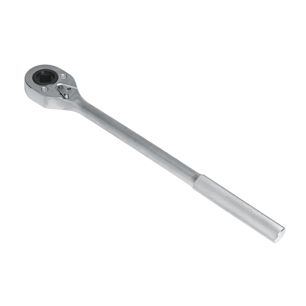 PROTO Ratchet 3/4 Dr Female