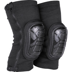 Tough-Flex Knee Pad Sleeve L/XL