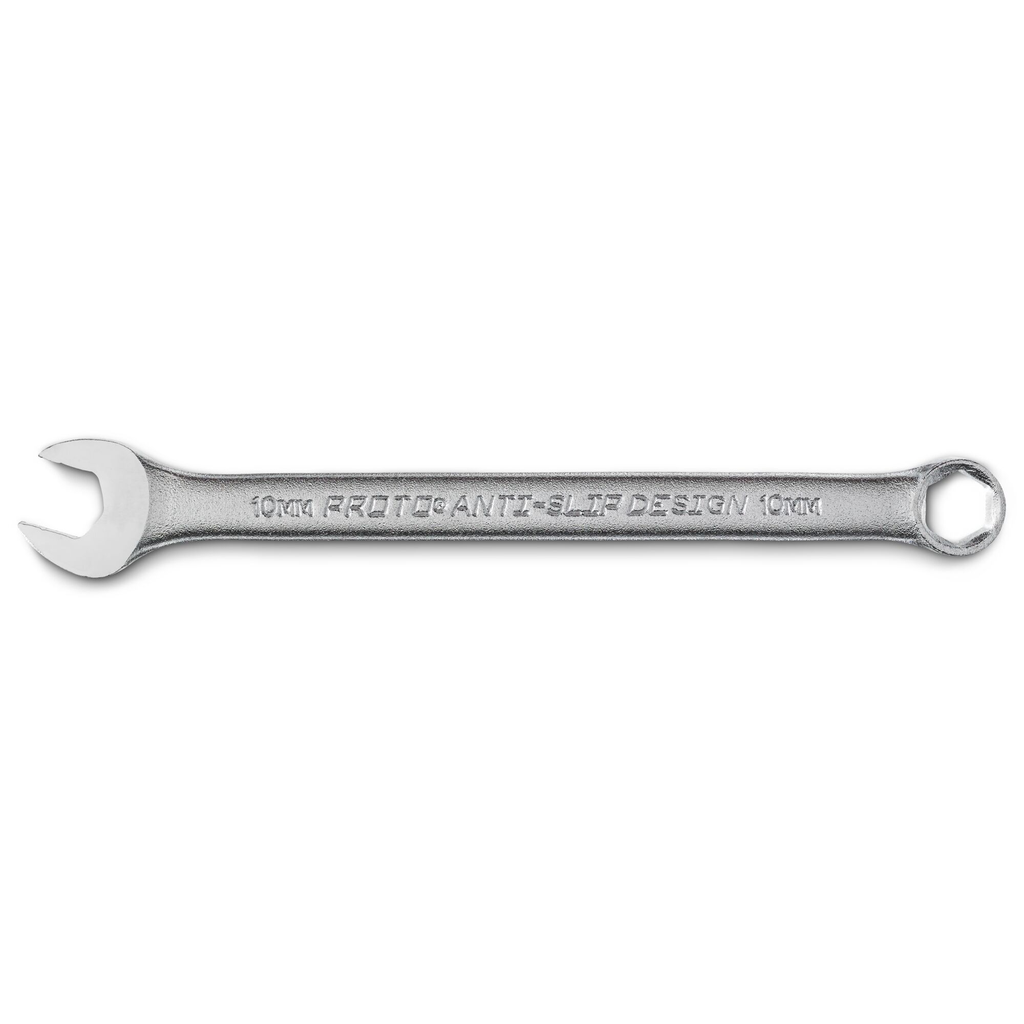 PROTO Wr Comb 10Mm 6 Pt