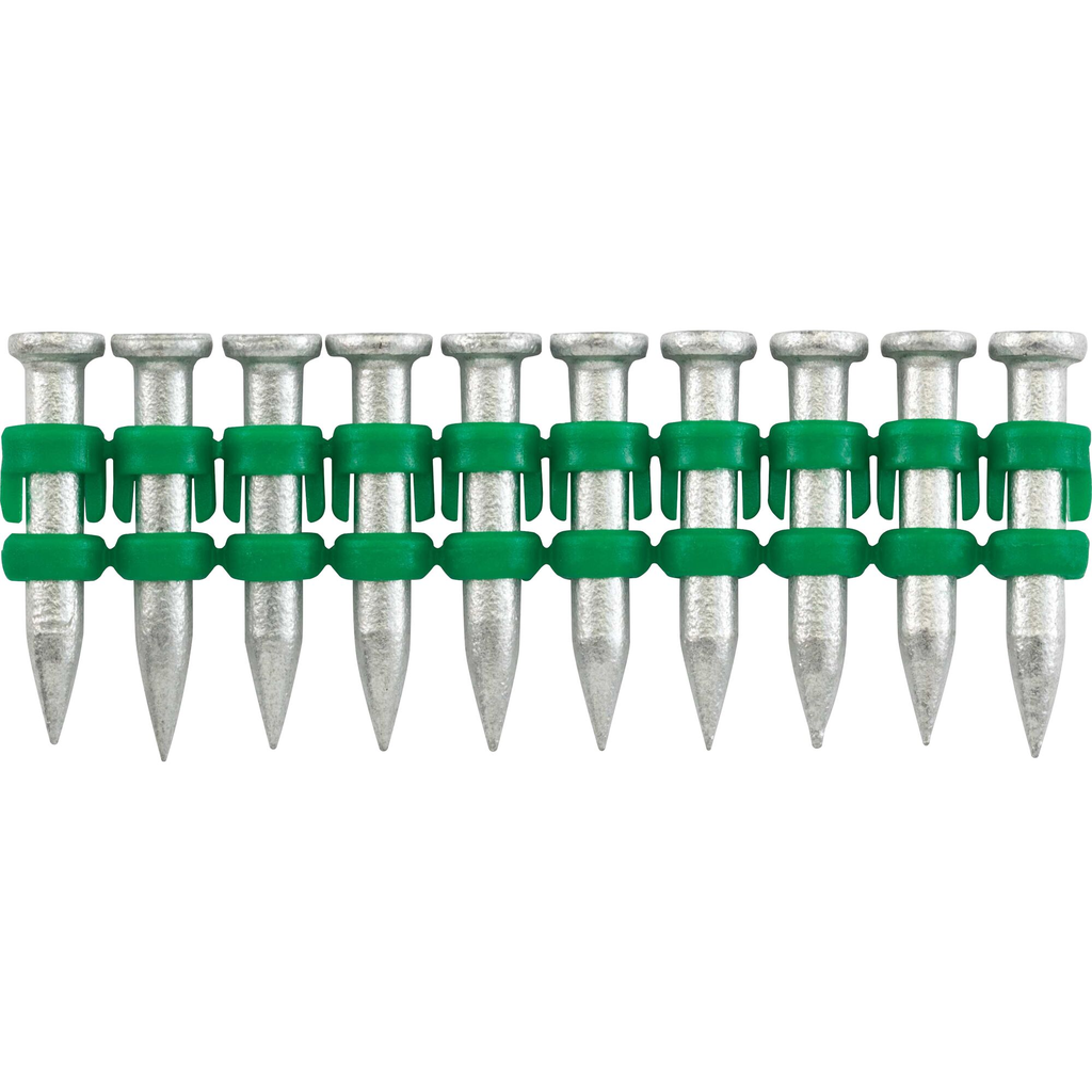 DEWALT C5 PIN ST .145 x 1 ZP 800/BX