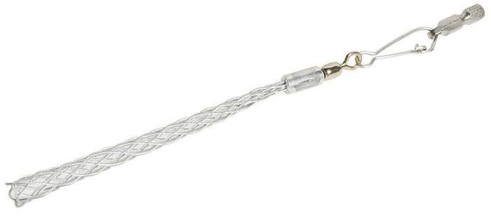 GREENLEE 1/2 X 1/4 Quick Change Grip