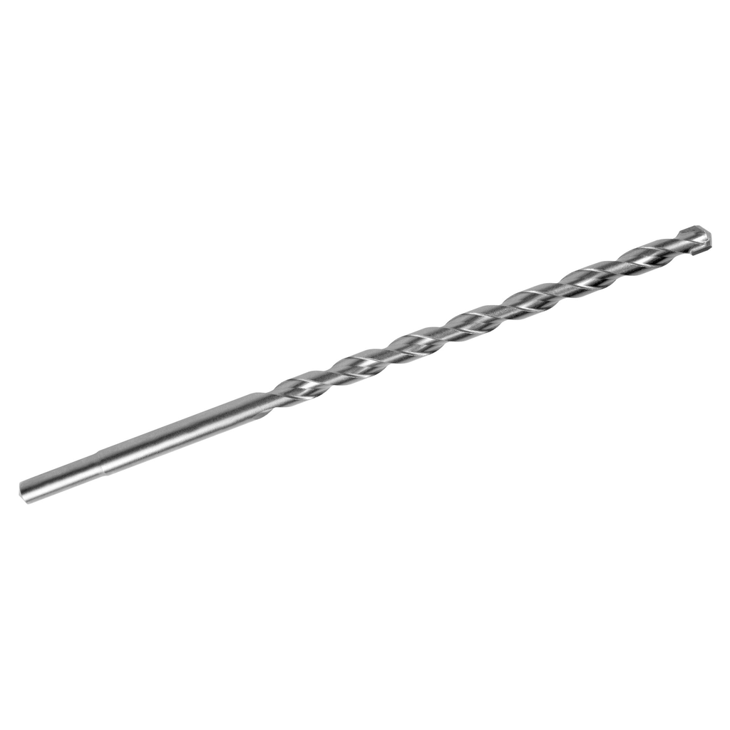 IRWIN DRL BIT 1/2" X 8" X 12" MASONRY