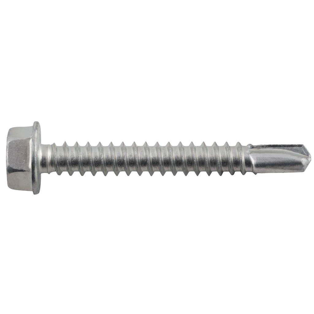 ELCO 10-16 X 1 3/4 Ihwh Ty-3