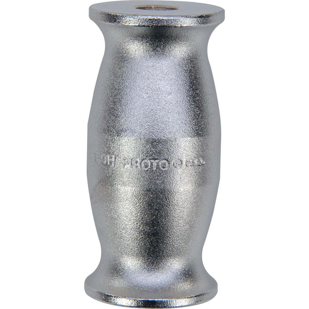 PROTO Puller Slide Hammer 2-1/2