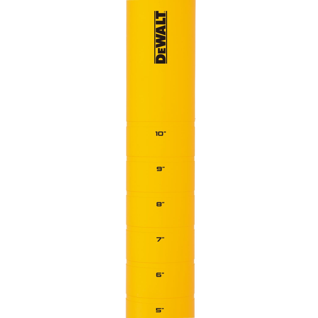 2IN X 14IN DIAMOND CORE BIT