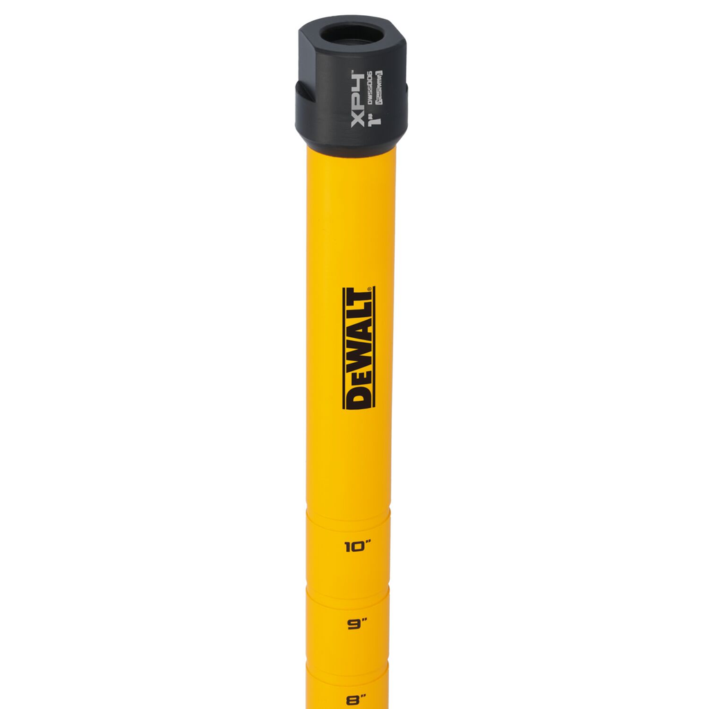 1IN X 14IN DIAMOND CORE BIT