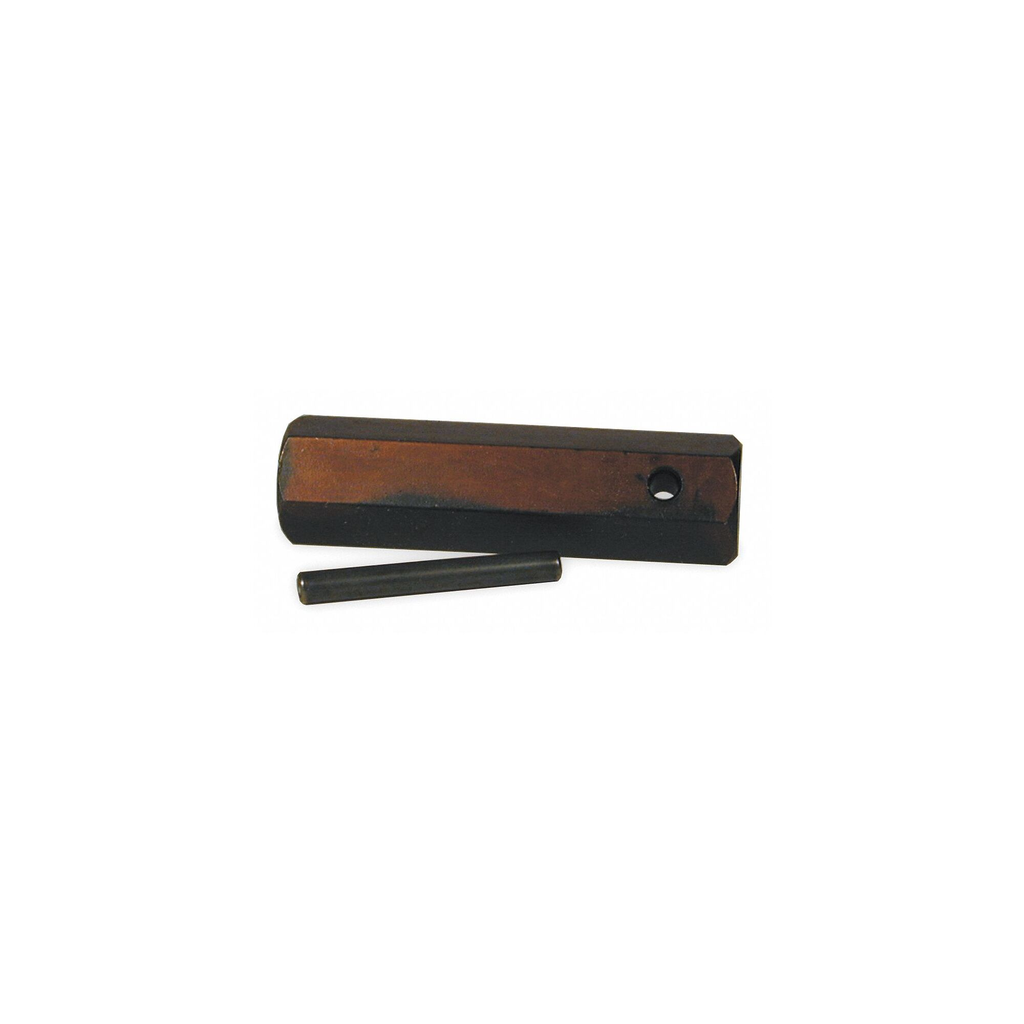 PROTO Kit Rep Hex Bit 3/4 Dr 3/