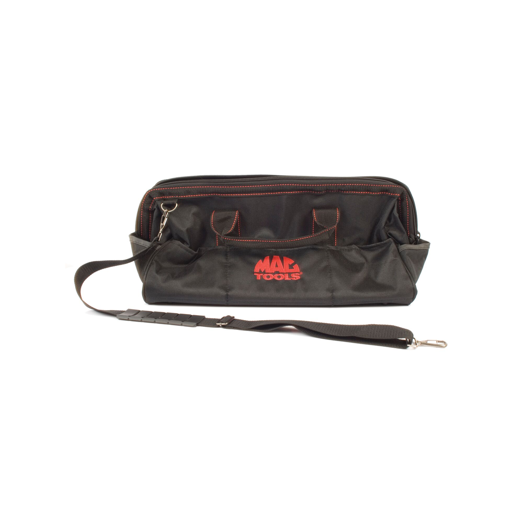IRWIN FLAT BIT 3/4" X 6"  (P/N 99912)