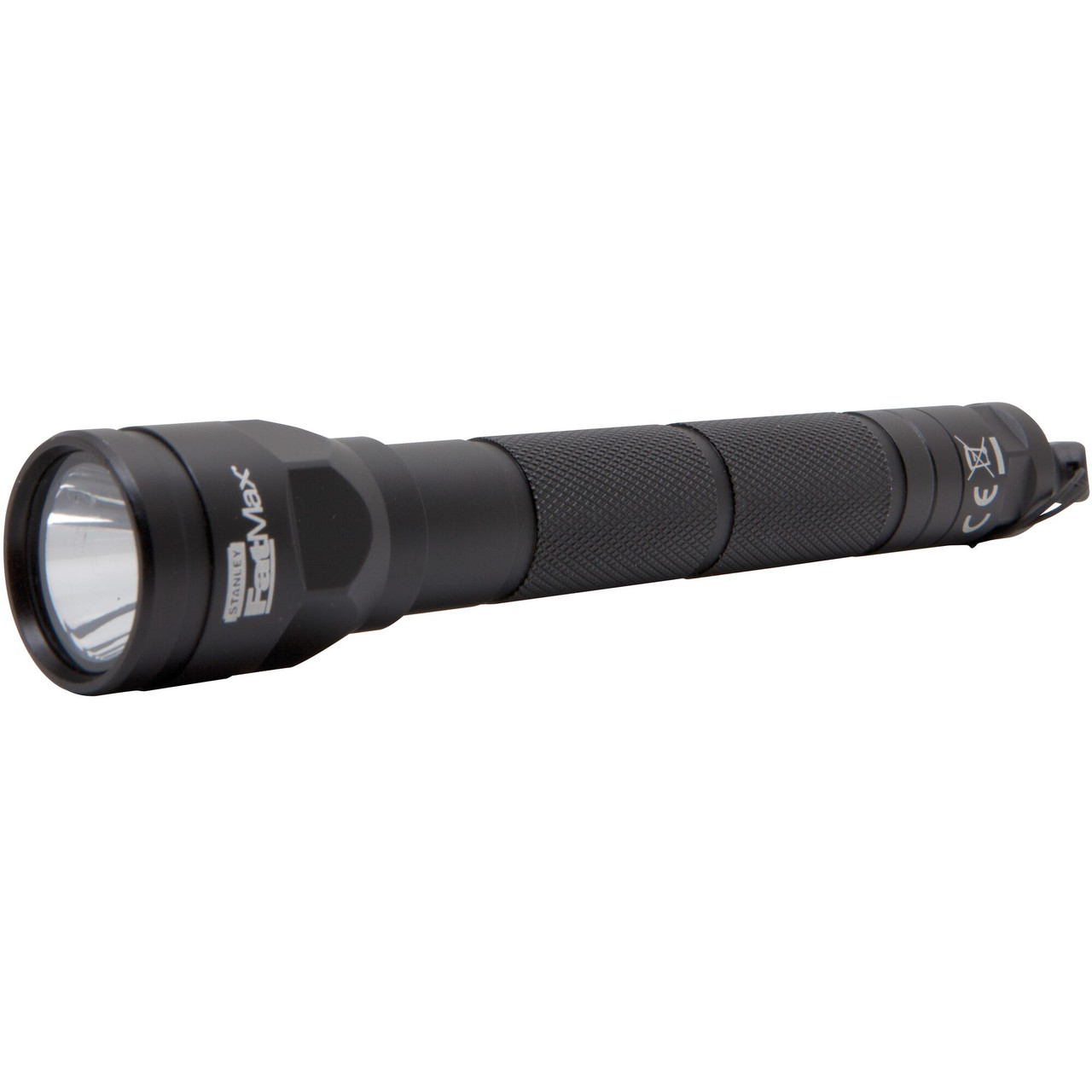 STANLEY® PERFORMANCE FLASHLIGHT - POCKET INSPECTOR