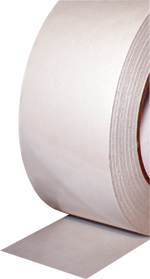 Electro-Tape 1" (24 mm) x 60 yd 2mil Acrylic Transfer Tape 36/CS