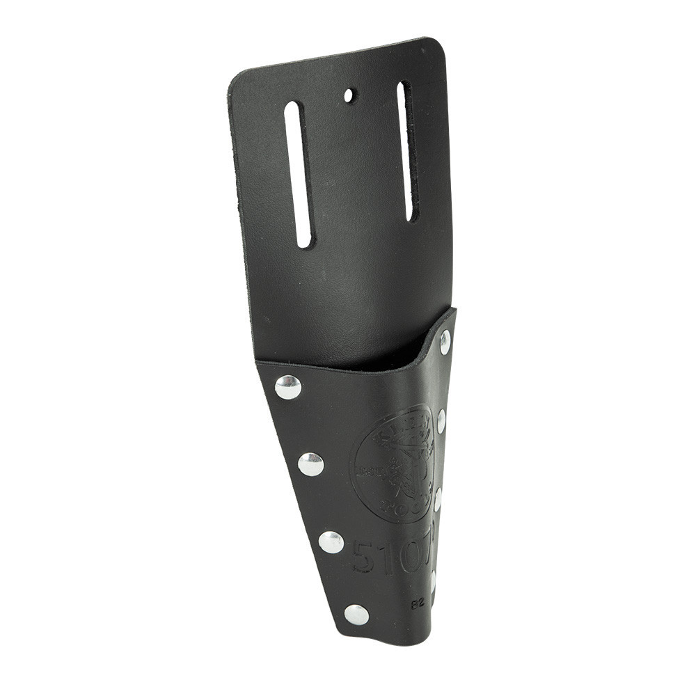Klein Leather Holder for 6" and 7" Pliers