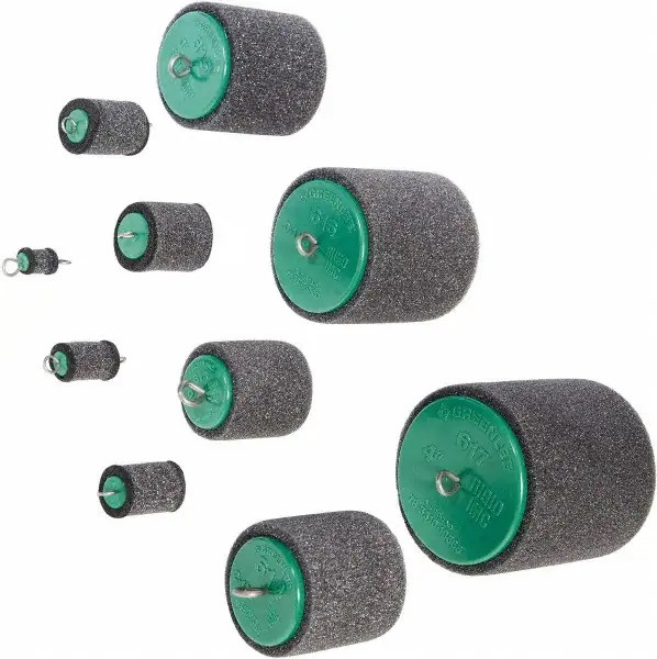 Greenlee PISTON SET-CONDUIT 1/2-4