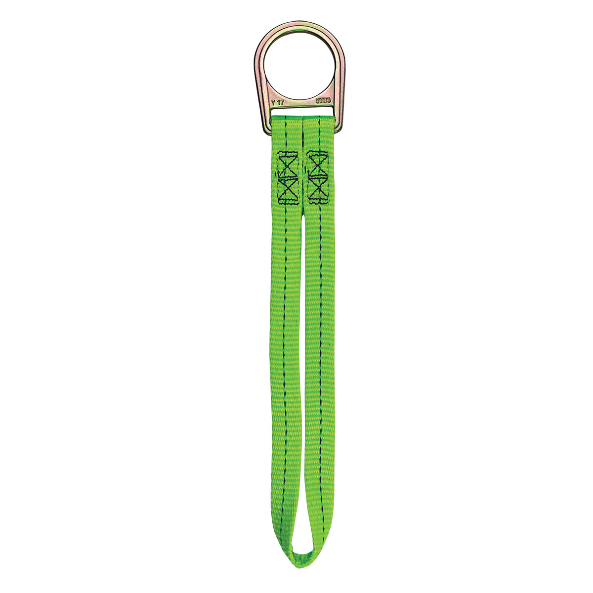 SafeWaze Scaffold Anchor 