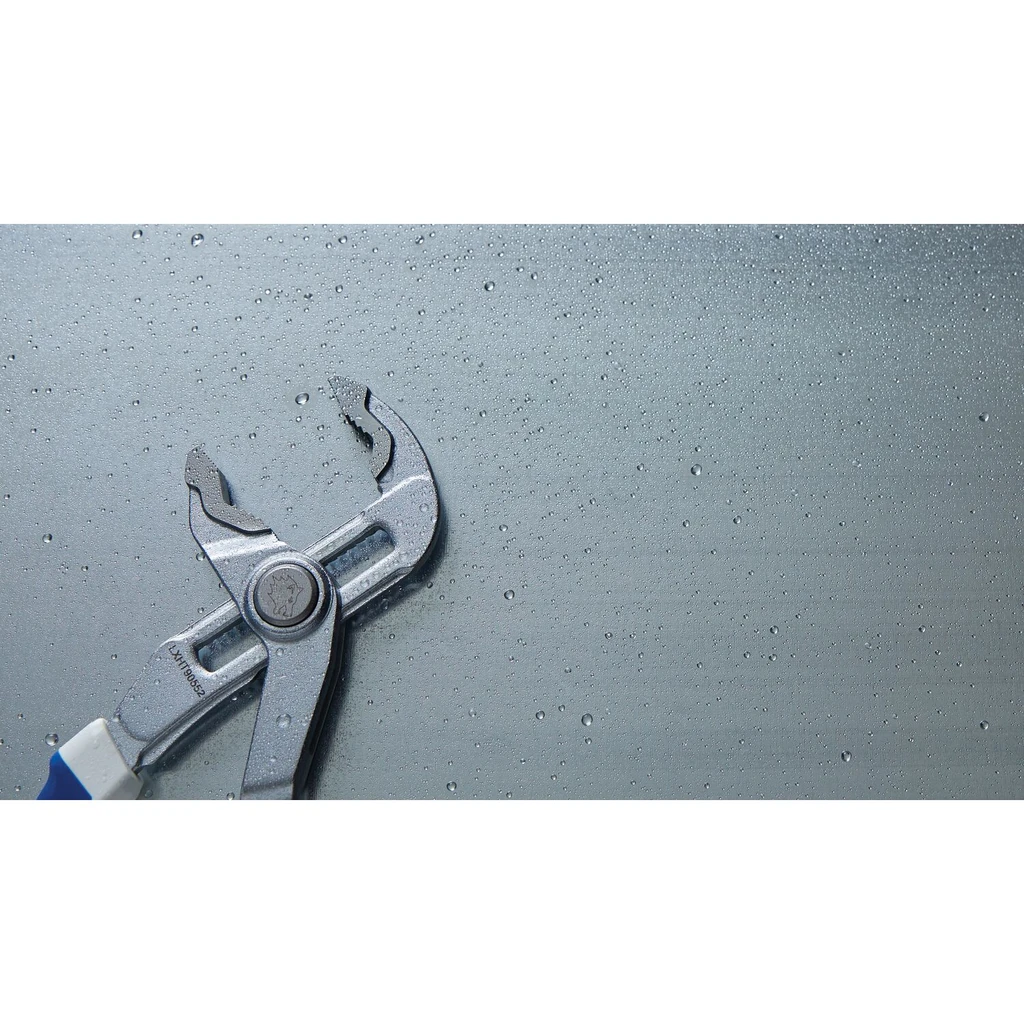 12IN VJAW QUICK-ADJUST PLIER