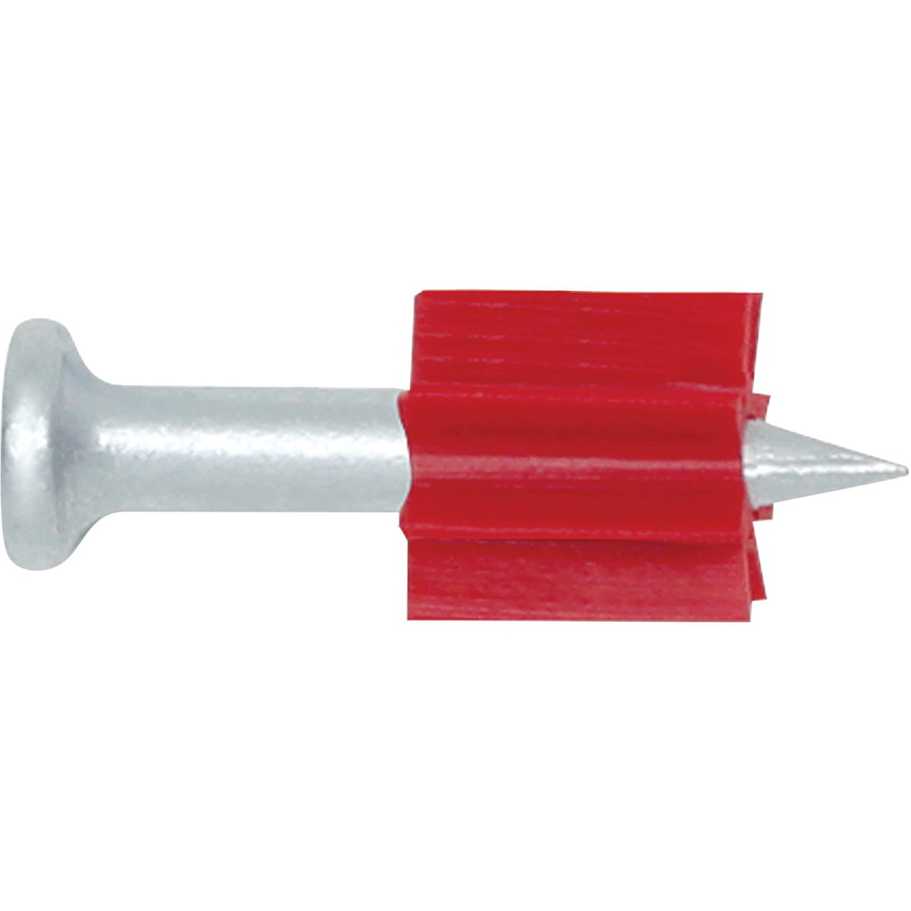 POWERS BY DEWALT .300 Head Pin 1 1/4In