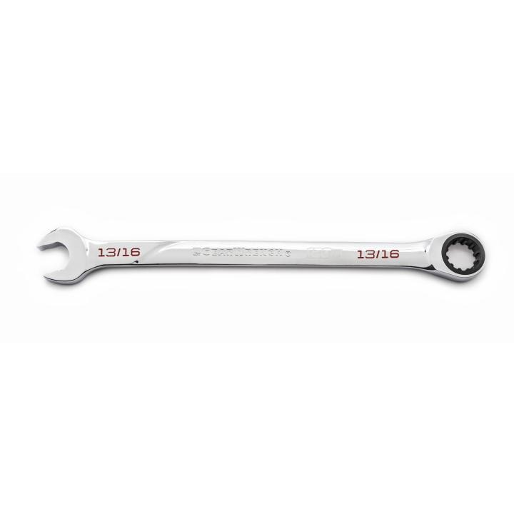WR RAT COMB 120XP 13/16"