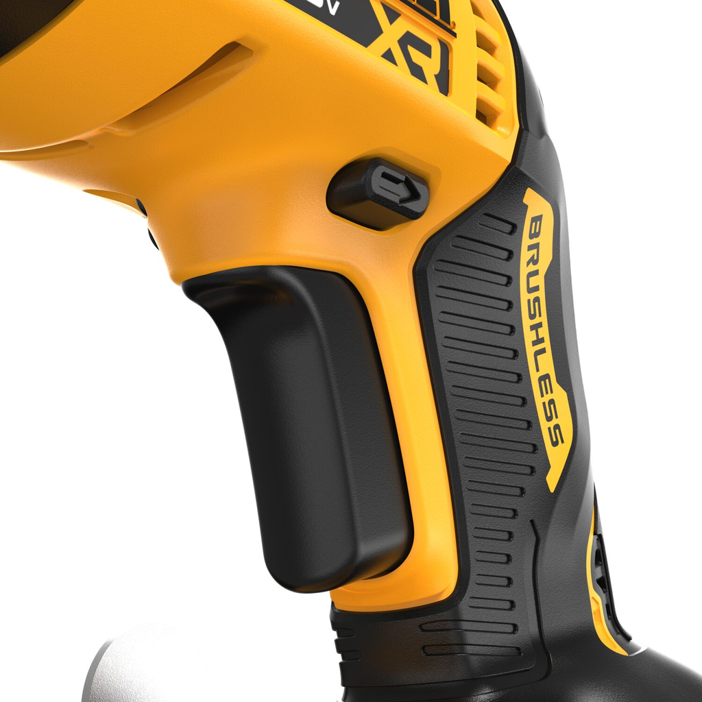 20V MAX BL DRYWALL SCREWGUN (BARE)