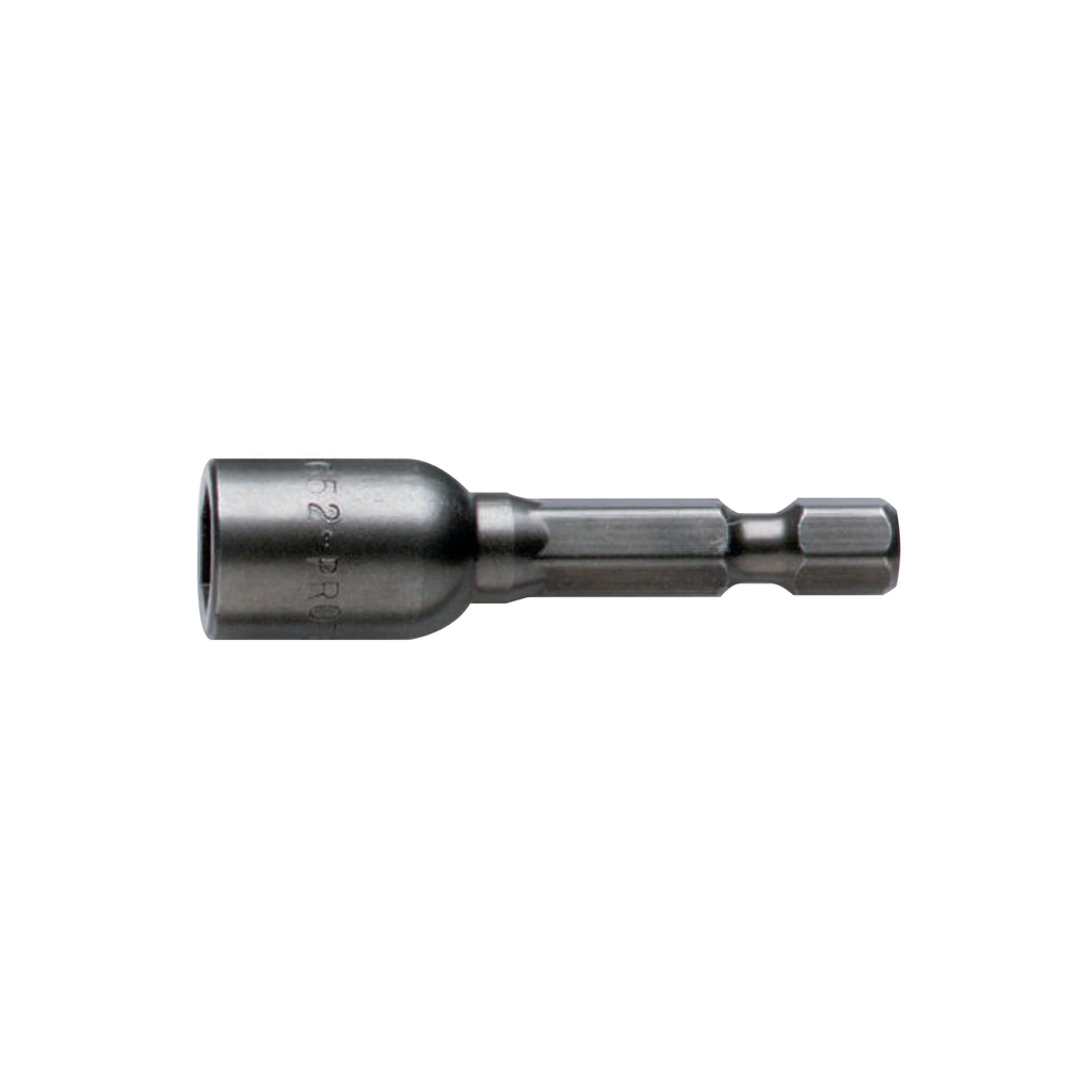 PROTO Nut Setter 5/16 Mag 1/4He  (P/N J61652)