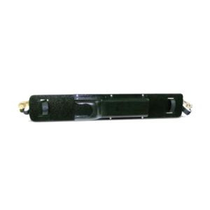 Jameson Long Reach Chain Saw Holder
