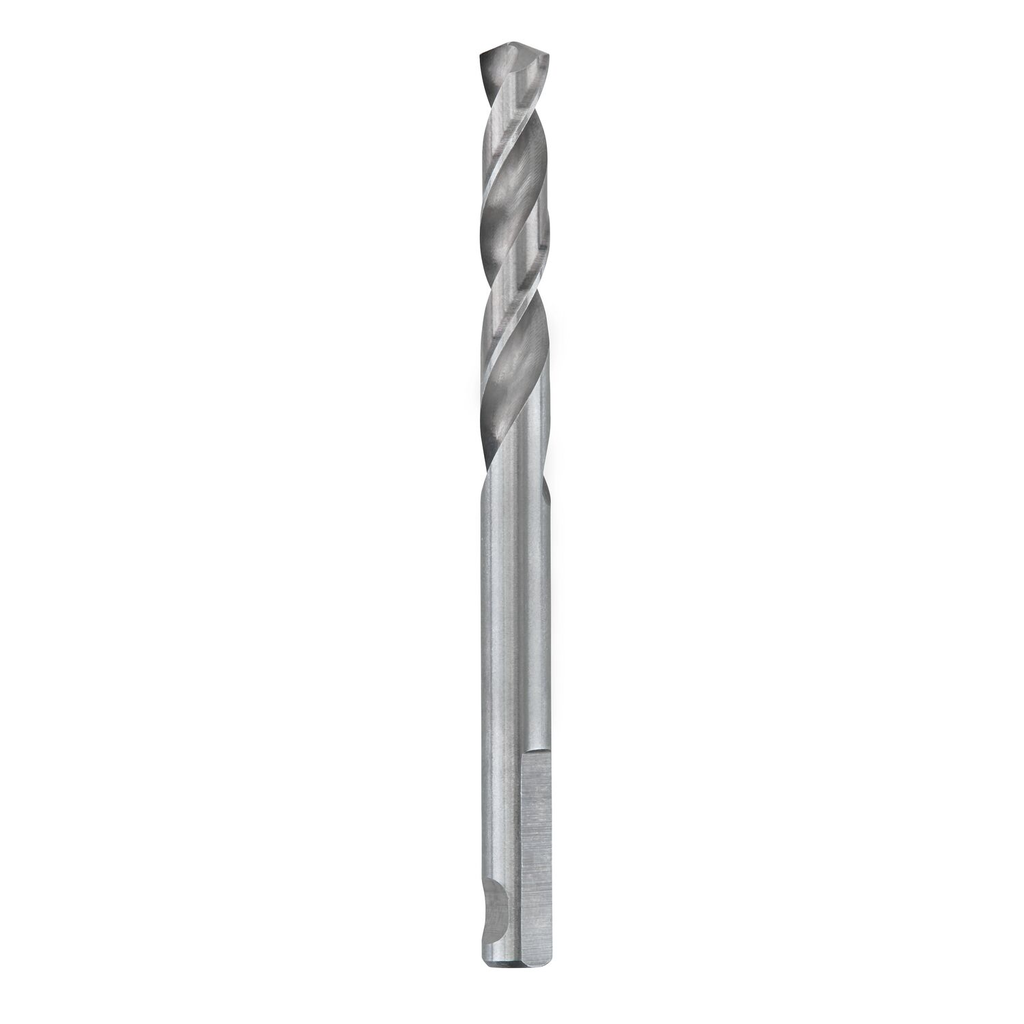 3-1/4IN (83MM) PILOT BIT