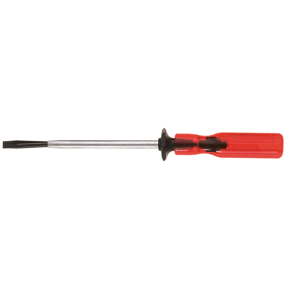KLEIN 3/16'' Screw Holding Screwdriver 3"