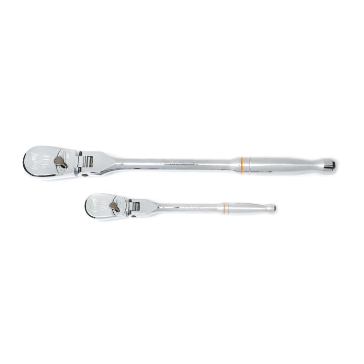 SET RAT FLX HDL FP 2PC 90T