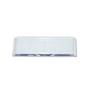 Allegro Magnifier Lens (Diopters) for Shields, Strength 2.0, 1 each