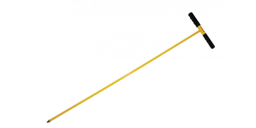 Jameson Soil Probe - 48"