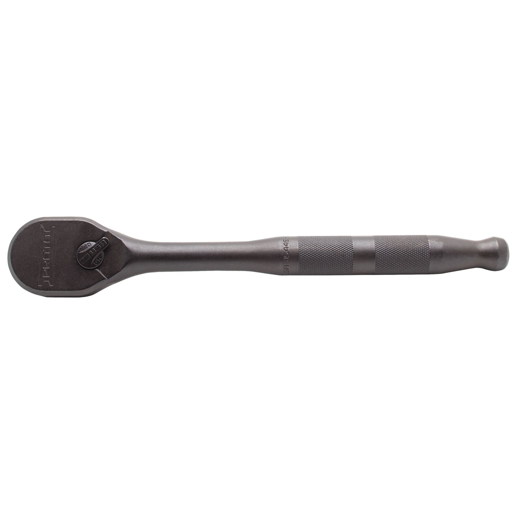 PROTO Htc Ratchet 1/2 Dr 11In Fp