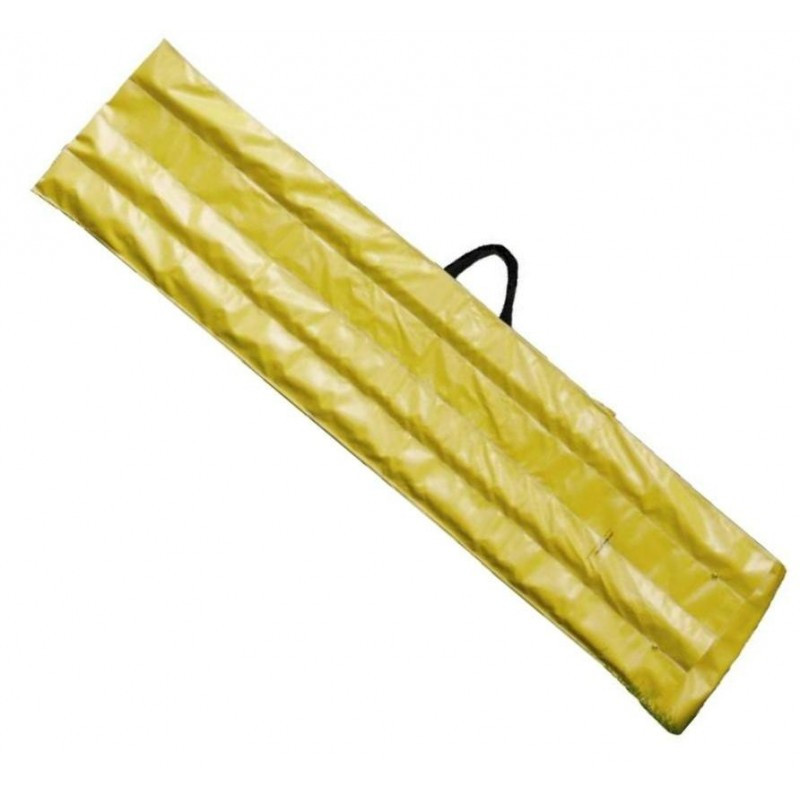 Jameson Pruner and Poles Bag