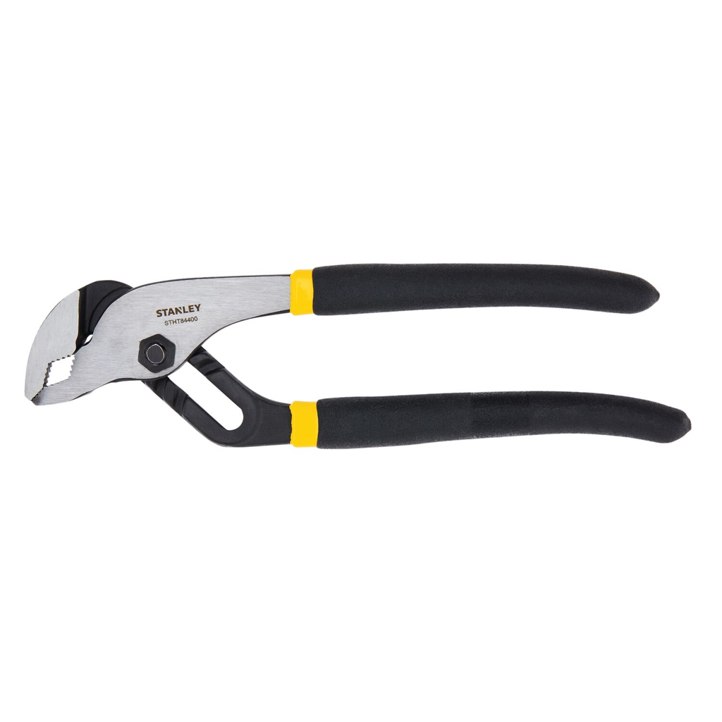 STANLEY 8IN GL PLIER