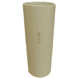 SafeWaze SafeLink PVC Sleeve